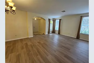 2084 Par Dr, Naples, FL 34120 - Photo 19