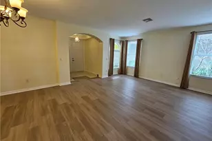 2084 Par Dr, Naples, FL 34120 - Photo 19