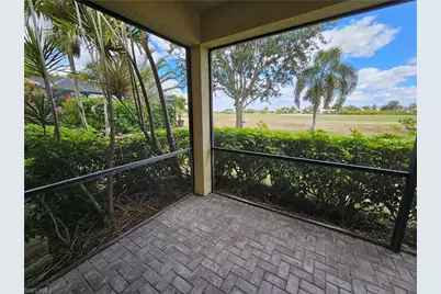 2084 Par Dr, Naples, FL 34120 - Photo 27