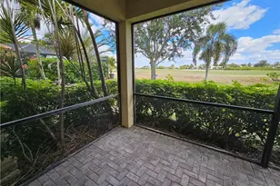 2084 Par Dr, Naples, FL 34120 - Photo 27