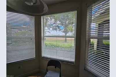 2084 Par Dr, Naples, FL 34120 - Photo 29