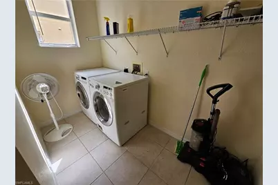 2084 Par Dr, Naples, FL 34120 - Photo 25