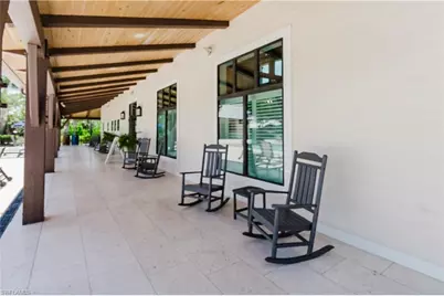 15285 Green Acre Ave #418, Babcock Ranch, FL 33982 - Photo 37