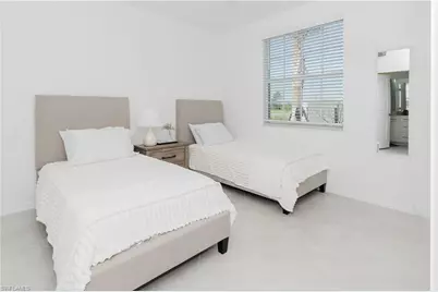 15285 Green Acre Ave #418, Babcock Ranch, FL 33982 - Photo 27