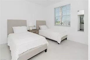 15285 Green Acre Ave, Babcock Ranch, FL 33982 - Photo 27