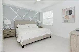 15285 Green Acre Ave, Babcock Ranch, FL 33982 - Photo 15