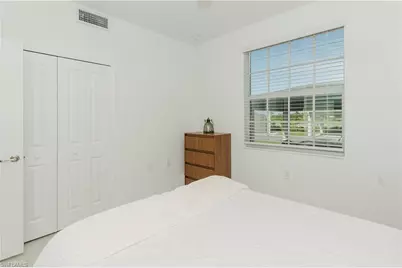 15285 Green Acre Ave #418, Babcock Ranch, FL 33982 - Photo 21