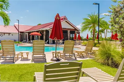 15285 Green Acre Ave #418, Babcock Ranch, FL 33982 - Photo 43