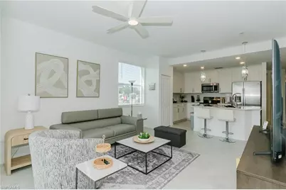 15285 Green Acre Ave #418, Babcock Ranch, FL 33982 - Photo 9