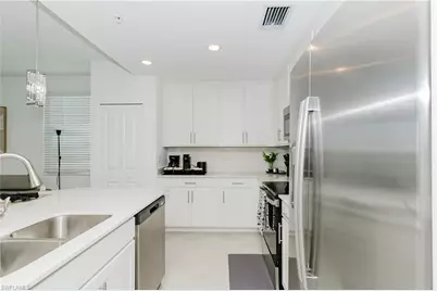 15285 Green Acre Ave #418, Babcock Ranch, FL 33982 - Photo 3