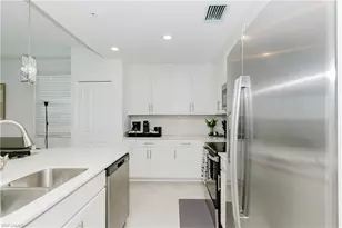 15285 Green Acre Ave, Babcock Ranch, FL 33982 - Photo 3