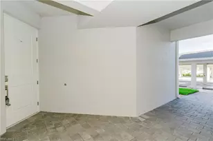 15285 Green Acre Ave, Babcock Ranch, FL 33982 - Photo 31