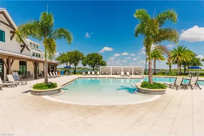 15285 Green Acre Ave #418, Babcock Ranch, FL 33982 - Photo 39