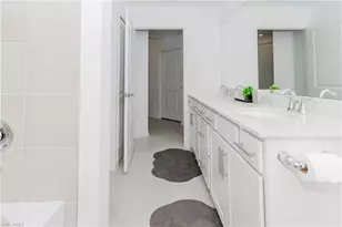 15285 Green Acre Ave, Babcock Ranch, FL 33982 - Photo 23