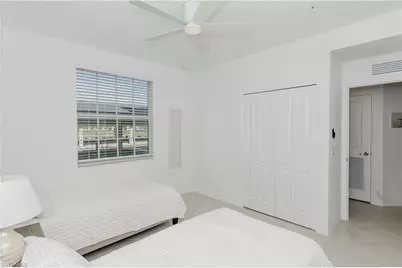 15285 Green Acre Ave #418, Babcock Ranch, FL 33982 - Photo 25