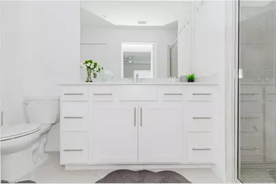 15285 Green Acre Ave #418, Babcock Ranch, FL 33982 - Photo 19