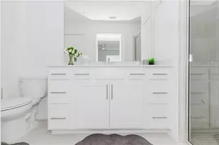 15285 Green Acre Ave, Babcock Ranch, FL 33982 - Photo 19