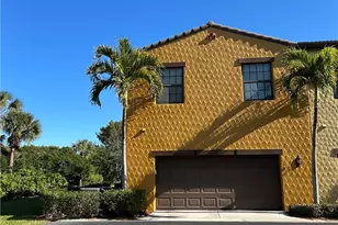 9163 Delano St, Naples, FL 34113 - Photo 3