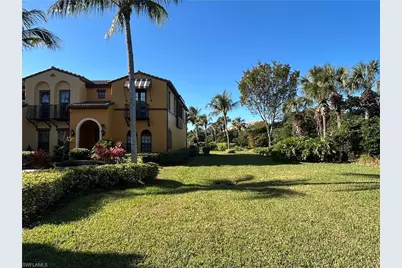 9163 Delano St #10006, Naples, FL 34113 - Photo 17