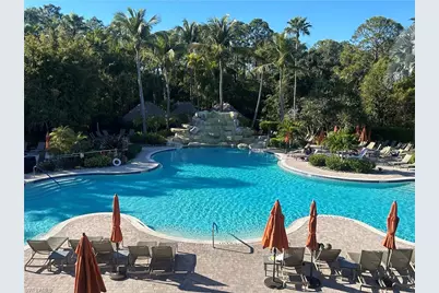 9163 Delano St #10006, Naples, FL 34113 - Photo 21