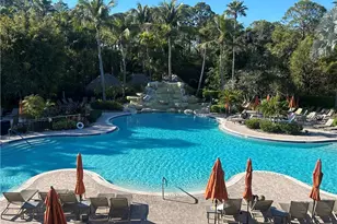 9163 Delano St, Naples, FL 34113 - Photo 21