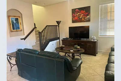 9163 Delano St #10006, Naples, FL 34113 - Photo 9