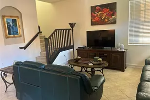 9163 Delano St, Naples, FL 34113 - Photo 9