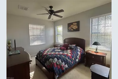 9163 Delano St #10006, Naples, FL 34113 - Photo 15