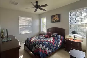 9163 Delano St, Naples, FL 34113 - Photo 15