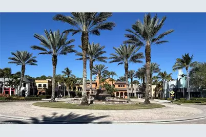 9163 Delano St #10006, Naples, FL 34113 - Photo 19