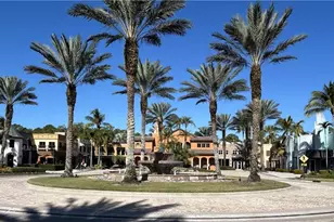 9163 Delano St, Naples, FL 34113 - Photo 19