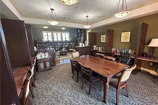 9163 Delano St, Naples, FL 34113 - Photo 35