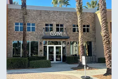 9163 Delano St #10006, Naples, FL 34113 - Photo 29