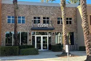 9163 Delano St, Naples, FL 34113 - Photo 29