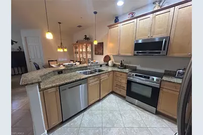 9163 Delano St #10006, Naples, FL 34113 - Photo 7