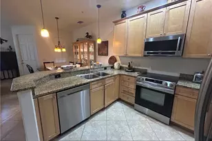 9163 Delano St, Naples, FL 34113 - Photo 7