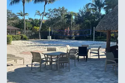 9163 Delano St #10006, Naples, FL 34113 - Photo 33