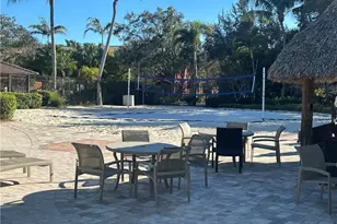 9163 Delano St, Naples, FL 34113 - Photo 33