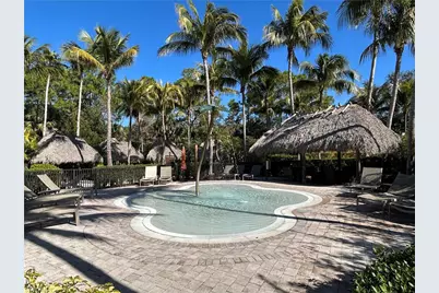 9163 Delano St #10006, Naples, FL 34113 - Photo 27