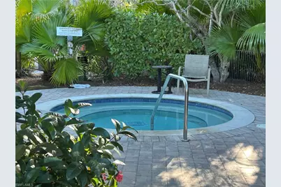 9163 Delano St #10006, Naples, FL 34113 - Photo 25