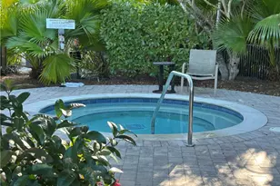 9163 Delano St, Naples, FL 34113 - Photo 25