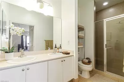 8416 Bernwood Cove Loop #1602, Fort Myers, FL 33966 - Photo 15