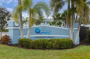 8416 Bernwood Cove Loop, Fort Myers, FL 33966 - Photo 29