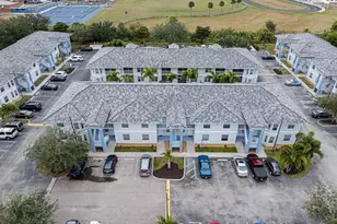 8416 Bernwood Cove Loop, Fort Myers, FL 33966 - Photo 21