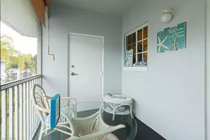 8416 Bernwood Cove Loop, Fort Myers, FL 33966 - Photo 17