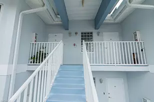 8416 Bernwood Cove Loop, Fort Myers, FL 33966 - Photo 27