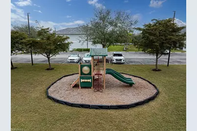 8416 Bernwood Cove Loop #1602, Fort Myers, FL 33966 - Photo 25