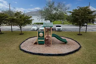 8416 Bernwood Cove Loop, Fort Myers, FL 33966 - Photo 25