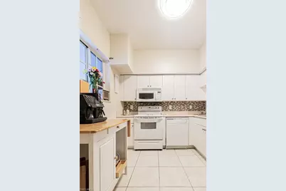 8416 Bernwood Cove Loop #1602, Fort Myers, FL 33966 - Photo 13