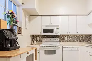 8416 Bernwood Cove Loop, Fort Myers, FL 33966 - Photo 13